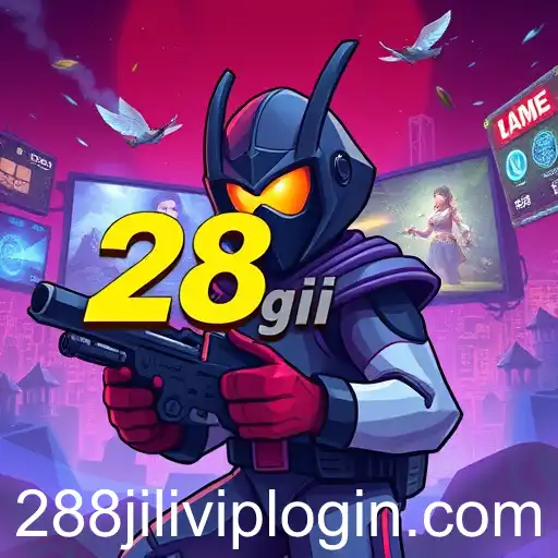 Emerging Trends in Online Gaming