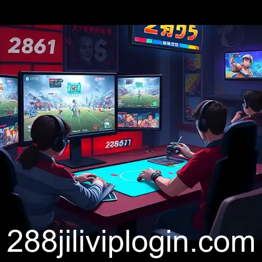 288jili