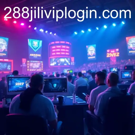 Online Gaming Trends in 2025