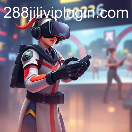 Online Gaming Trends in 2025