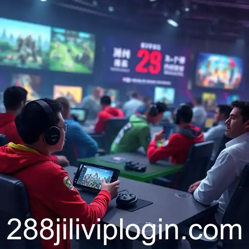 288jili