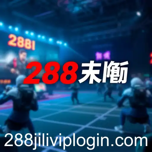 The Rise of Digital Gaming Hubs