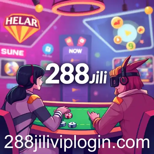 Exploring the Rise of Online Gaming in 2025