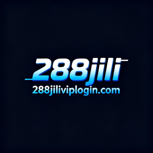288jili
